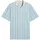Class Poloshirt