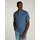 Poloshirt XXL