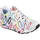 the white/multi 37