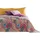 77177 220 240 Rosa/Violett/Weiß/Bunt/Anthrazit