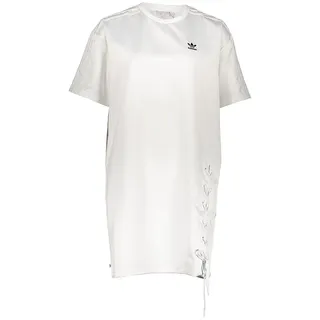 adidas Kleid "Always" in Weiß - 38