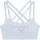 Lucite XL