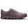 Damen Gobi/Gobi 38,5