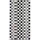 Handtuch 50 x 100 cm anthrazit