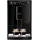 E950-322 Pure Black