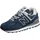 navy/white 37