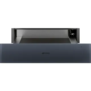 Smeg CPRT115G Wärmeschublade,
