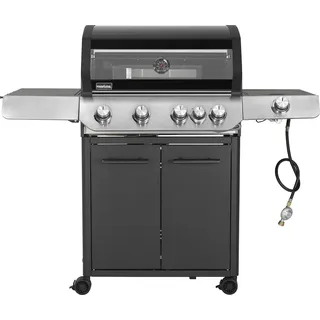 Primaster Cody Powerzone schwarz