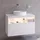 Stageline Schrank mit Konsolenplatte Auszug 32863300100