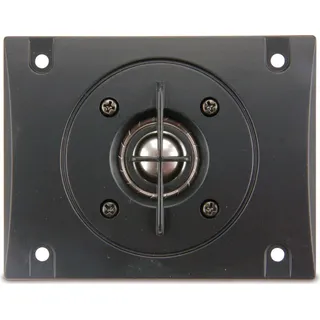 ENEROID Hochtöner Titan GL500 TM911 QUADRO
