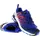Herren Surf The Web/Fiery Red/White 40 2/3