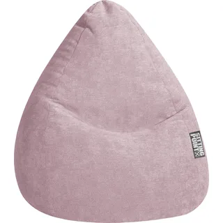 Sitting Point Alfa 80 x 130 cm altrose