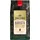 Crema 1000 g