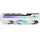 Taichi White OC 16 GB GDDR6 1x HDMI 3x DP