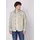 XL 44 beige beige Polyester Polyester