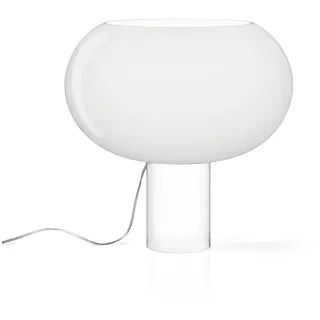 Foscarini - Buds 2 Tischleuchte, Weiß