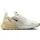 Sail/Black/Coconut Milk/Pale Ivory 41