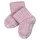 Uni Baby Stoppersocken B Hp rutschhemmende No
