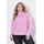 Flamingo L-XL