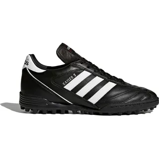 adidas Kaiser 5 Team Herren black/footwear white/none 42