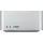 64 GB RAM 512 GB SSD 40-Core GPU CZ1CD-12000