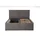 Sahara 100 200 H2 Beige