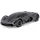 4GHz RtR schwarz 581525