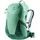 Wanderrucksack spearmint/seagreen