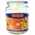 HARIBO Vanilla Waffle Cream Duftkerze 510 g beige