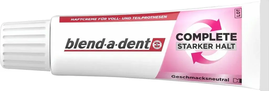 Produktbild