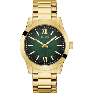 GUESS Crescent GW0574G2 Herrenuhr