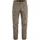 Hosen Suede Brown 50