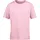 Kinder 64000B light pink L 140/152