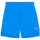 teamJAWS Short Blau XS