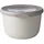 nordic white 0,5 l