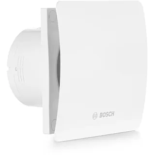 Bosch Badlüfter Fan 1500 W 100