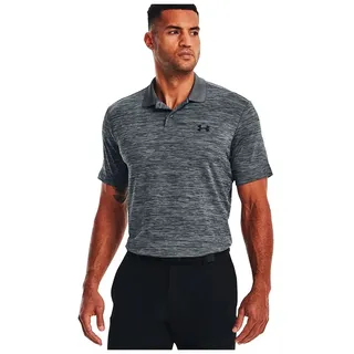 Under Armour Performance 3.0 grau M