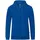 Blau 5XL