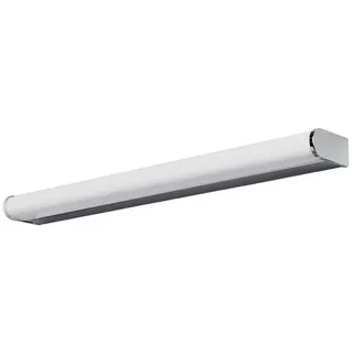 LINDBY Philippa (9641012) silber