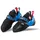 Dark Blue 48