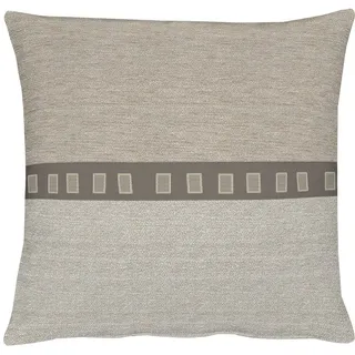 APELT Milano 50 x 35 cm Braun