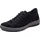 Veloursleder Oceano 41