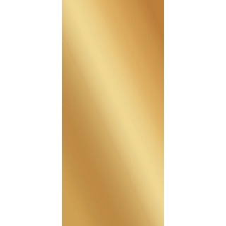 Knorr Prandell Handgelenkstütze KNORR prandell 218301418 Wachsplatten 175 x 80 x 0,5 mm matt goldfarbe