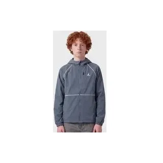 JDB Softshell Jacket Blau 128-132