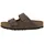 schmal mocca 42
