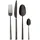 24-tlg. 2black