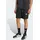Shorts S