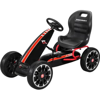 MIWEBA Abarth FS595 schwarz (PR0018699-01)