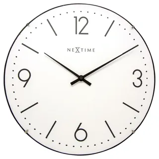 Nextime Basic Dome (3157WI)