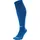 II Cushion Over the Calf Stutzenstrümpfe 463 royal blue/white 46-50